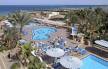 Отель Royal Star Empire Hotel 3*, Хургада - фото 10