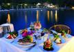 Отель Marmaris Resort Deluxe 5*, Мармарис - фото 8