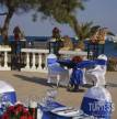 Отель Hurghada Marriott Beach Resort 5*, Хургада - фото 9