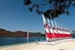 Отель D Hotel Maris (ex. Club Resort Select Maris) 5*, Мармарис - фото 20