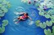 Отель Lotus Therme & Spa Heviz (ex.Rogner Hotel & Spa Lotus Therme) 5*, Хевиз - фото 9