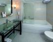Отель Majesty Club La Mer Art (ex.La Mer Art) 5*, Кемер - фото 10