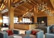 Отель Sport Hotel Hermitage 4*,  - фото 13