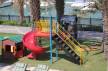 Отель Hilton Ras Al Khaimah Hotel 4*, Рас Аль Хайма - фото 18