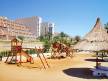 Отель Sheraton Sharm Hotel, Resort, Villas & Spa 5*, Шарм Эль Шейх - фото 9