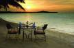 Отель Paradise Beach Resort Samui 4*, Самуи - фото 19