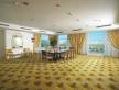 Отель Jolie Ville Golf & Resort 5*, Шарм Эль Шейх - фото 42