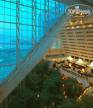 Отель Radisson Blu Resort Sharjah 5*, Шарджа - фото 31