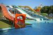 Отель Sueno Hotels Beach Side 5*, Сиде - фото 12