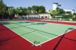 Отель PGS Hotels World Palace (Ex.joy World Palace) 5*, Кемер - фото 26