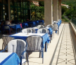 Отель Alet Hotel 2*, Бечичи - фото 15