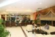 Отель Selge Beach Resort UNK, Сиде, Турция 5*,  - фото 29