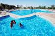 Отель Domina Coral Bay Oasis Hotel & Resort 5*, Шарм Эль Шейх - фото 4