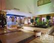 Отель Novotel Sharm El Sheikh (Beach) 5*, Шарм Эль Шейх - фото 4