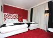 Отель Ayasultan Boutique Hotel 4*, Стамбул - фото 14