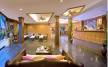 Отель Thai House Beach Resort 3*, Самуи - фото 14