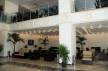 Отель Dora My Meric Hotel 4*, Мармарис - фото 7