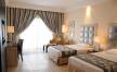 Отель Tropitel Sahl Hasheesh 5*, Сахл Хашиш - фото 2