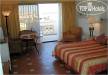 Отель Sunrise Crystal Bay Resort (Grand Select) 5*, Хургада - фото 23