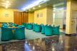 Отель Imperial Hotel 3*, Водице - фото 7
