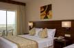 Отель Roma Beach Resort & Spa 5*, Сиде - фото 21