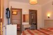 Отель Perdikia Hill Hotels & Villas 4*, Фетхие - фото 14