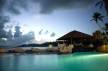 Отель Dickwella Village Resort 3*, Диквелла - фото 15