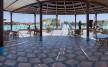 Отель Golden 5 Sapphire Suites Hotel de luxe 4*, Хургада - фото 14