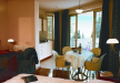 Отель Villas Plat 3*, Плат - фото 4
