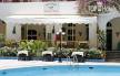 Отель Royal Star Empire Inn 2*, Хургада - фото 12