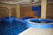 Отель Sahara Beach Resort  5*, Шарджа - фото 20