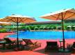 Отель The Lalit Golf & Spa Resort Goa (ex.Intercontinental) 5*, ГОА южный - фото 9
