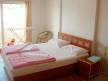 Отель Obala Hotel 3*, Рафаиловичи - фото 8
