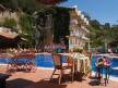 Отель Flamingo Hotel Oludeniz 3*, Фетхие - фото 8