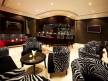 Отель Golden Tulip Dibba 4*+ Auris Hotel Deira 4*,  - фото 8