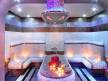 Отель Chaika Beach Resort/arkadia 4*, Солнечный Берег - фото 25