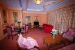 Отель Sahara Beach Resort  5*, Шарджа - фото 17