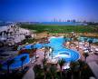 Отель Emirates Palace Abu Dhabi 5*, Абу Даби - фото 5