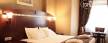 Отель Golden Park Hotel 4*, Стамбул - фото 5