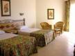 Отель Pyramisa Sahl Hasheesh Beach Resort 5*, Хургада - фото 19