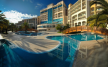 Отель Splendid Conference & Spa Resort 5*, Бечичи - фото 6