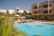 Отель Royal Naama Bay Resort 4*, Шарм Эль Шейх - фото 1