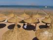Отель Gardenia Plaza Hotel & Resorts 4*, Шарм Эль Шейх - фото 46