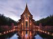 Отель Anantara Bangkok Sathorn 5*,  - фото 1