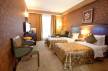 Отель Oran Hotel 4*, Стамбул - фото 14
