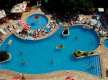 Отель Helios Spa 4*, Золотые Пески - фото 5