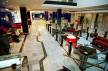 Отель Regina Swiss Inn Resort 4*, Хургада - фото 11