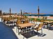Отель Coral Sun Beach  4*, Сафага - фото 13