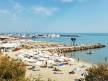 Отель Bademite *, Святой Влас - фото 8