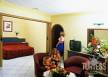 Отель Kamelya Holiday Village 5*, Сиде - фото 25